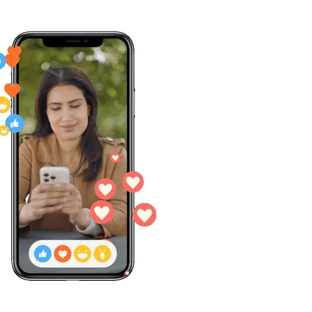 Motion marketing square logo video (24)