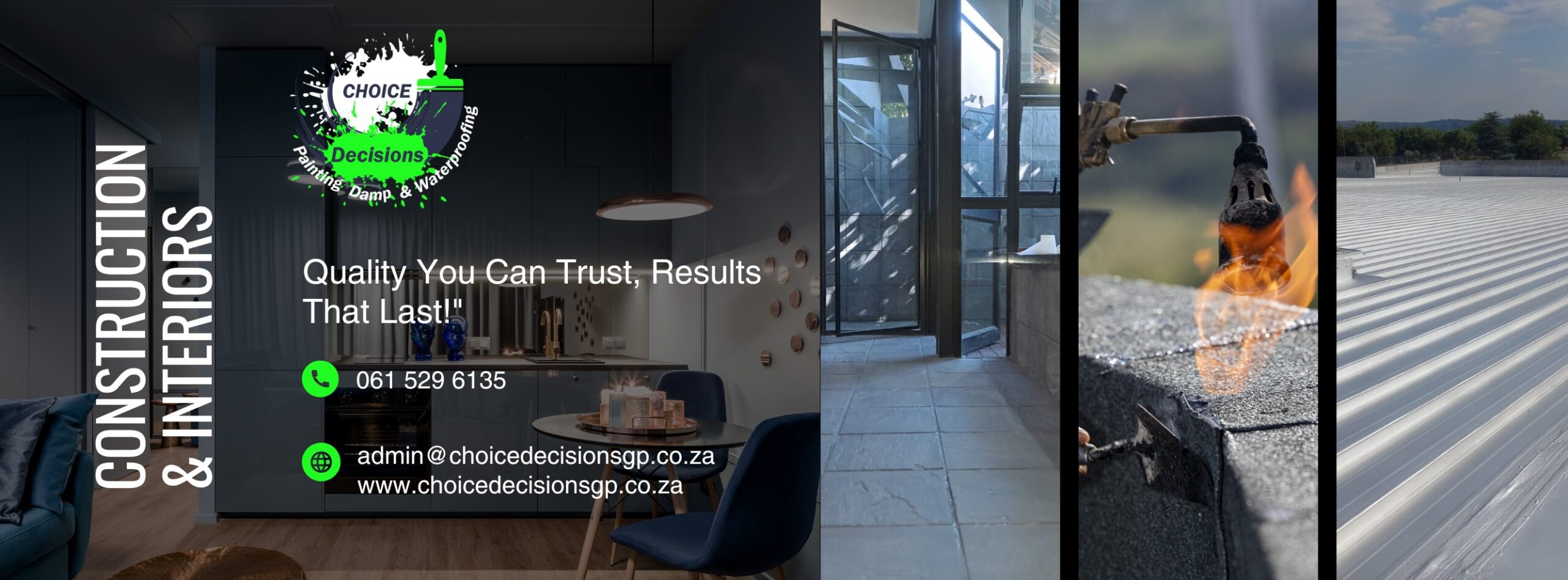 Choice Decisions Faceook Banner (1)