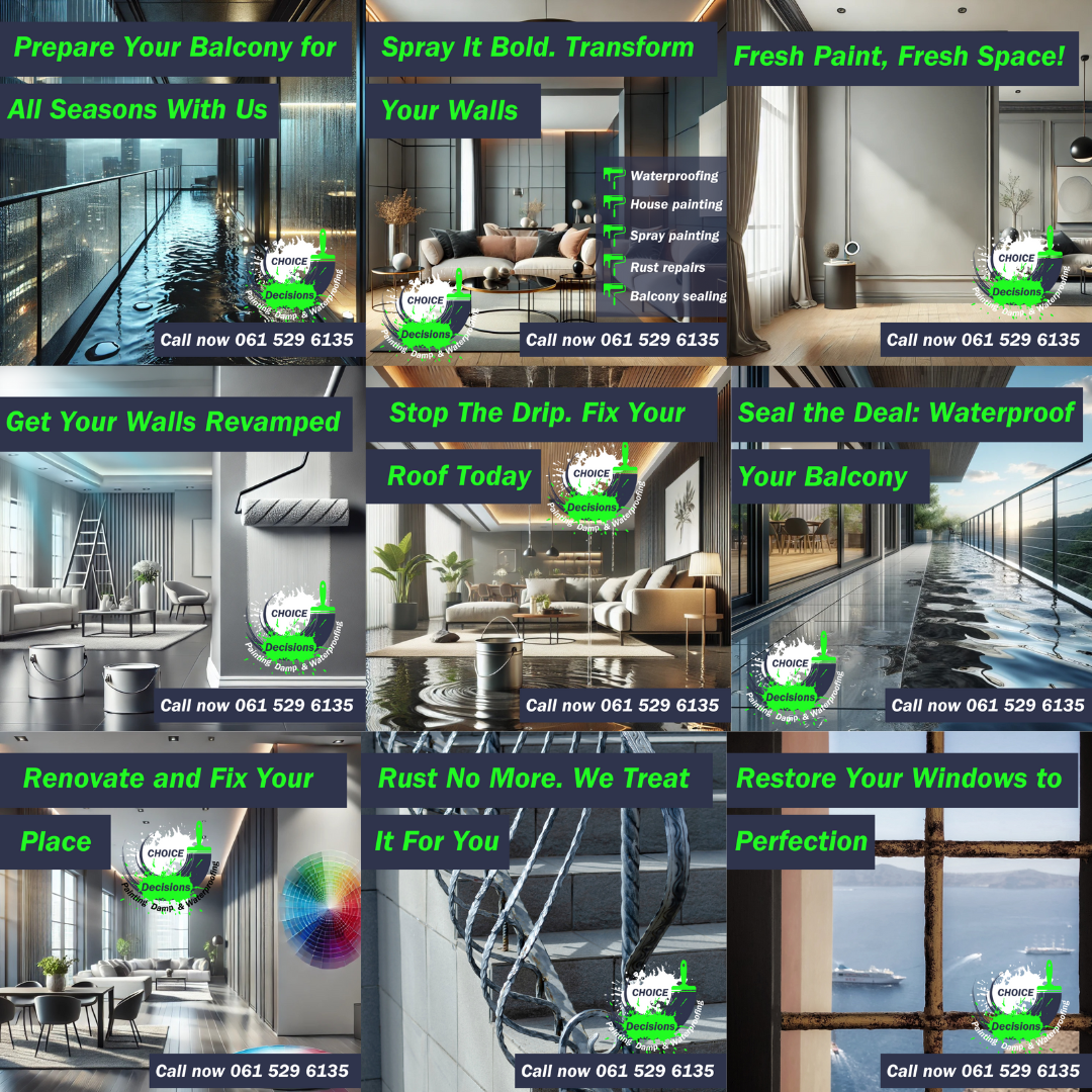 Graphic Design Portfolio (1)