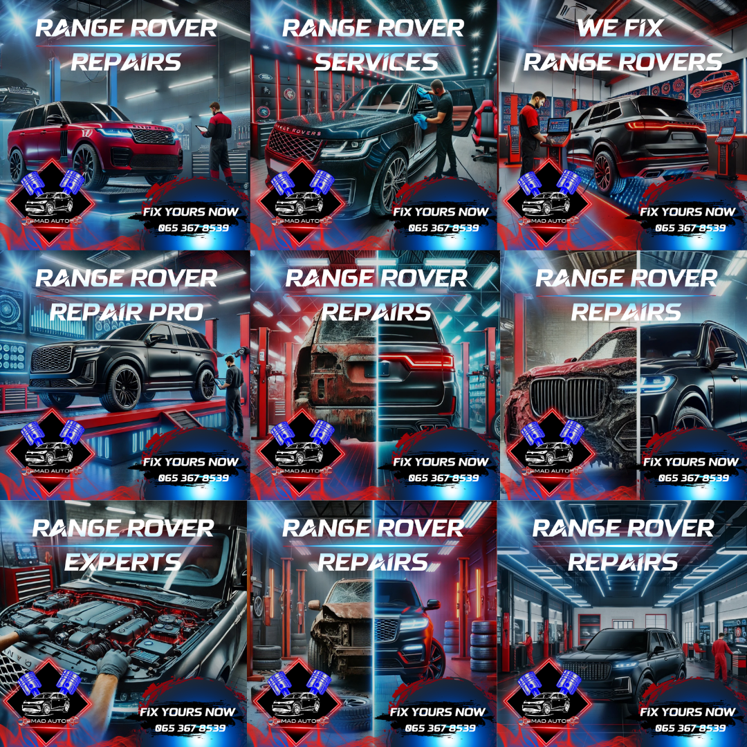 Graphic Design Portfolio (2)