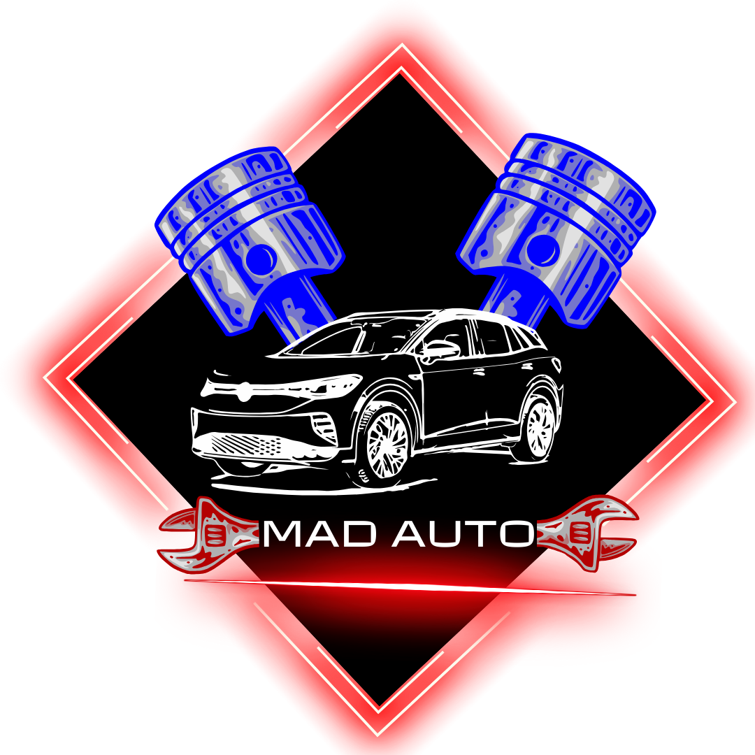 Graphic Design Portfolio (3)