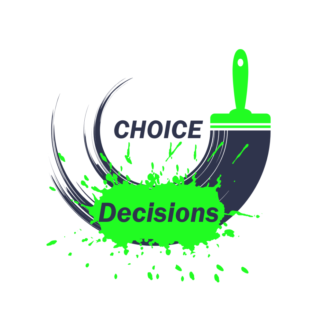 Graphic Design Portfolio (4)