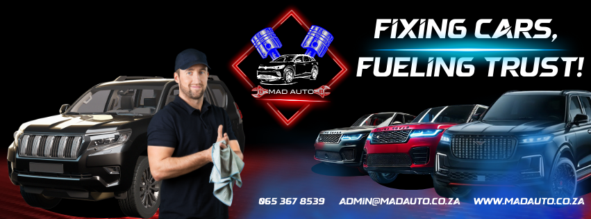 Mad Auto Faceook Banner (2)