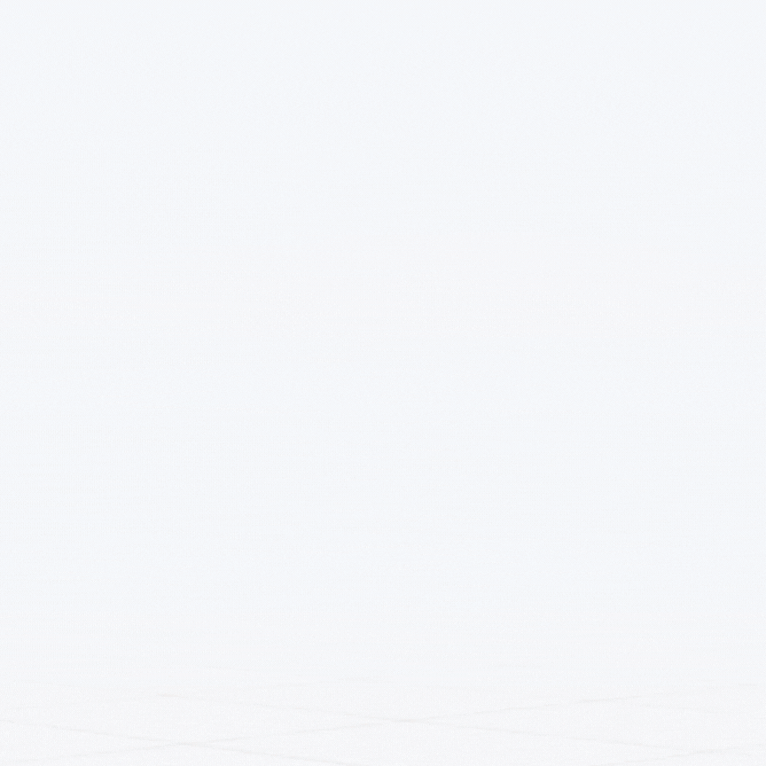 Motion marketing square logo video (44)