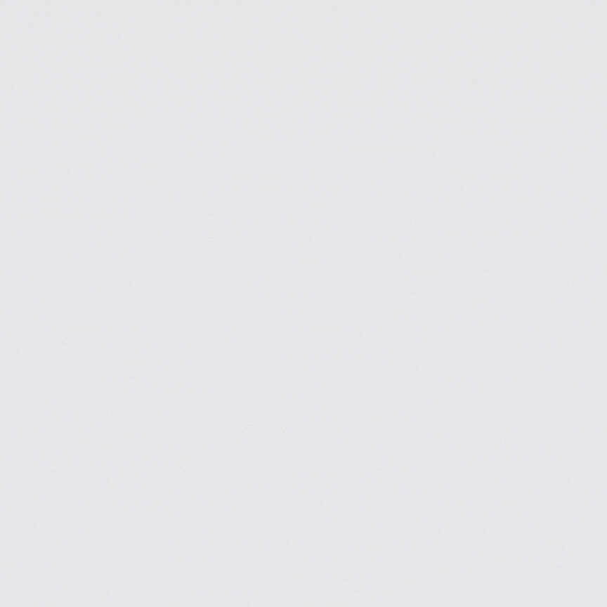 Motion marketing square logo video (48)