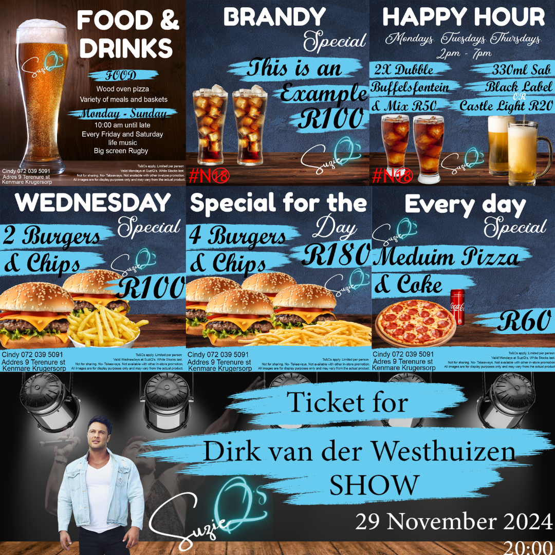 Untitled design (83)