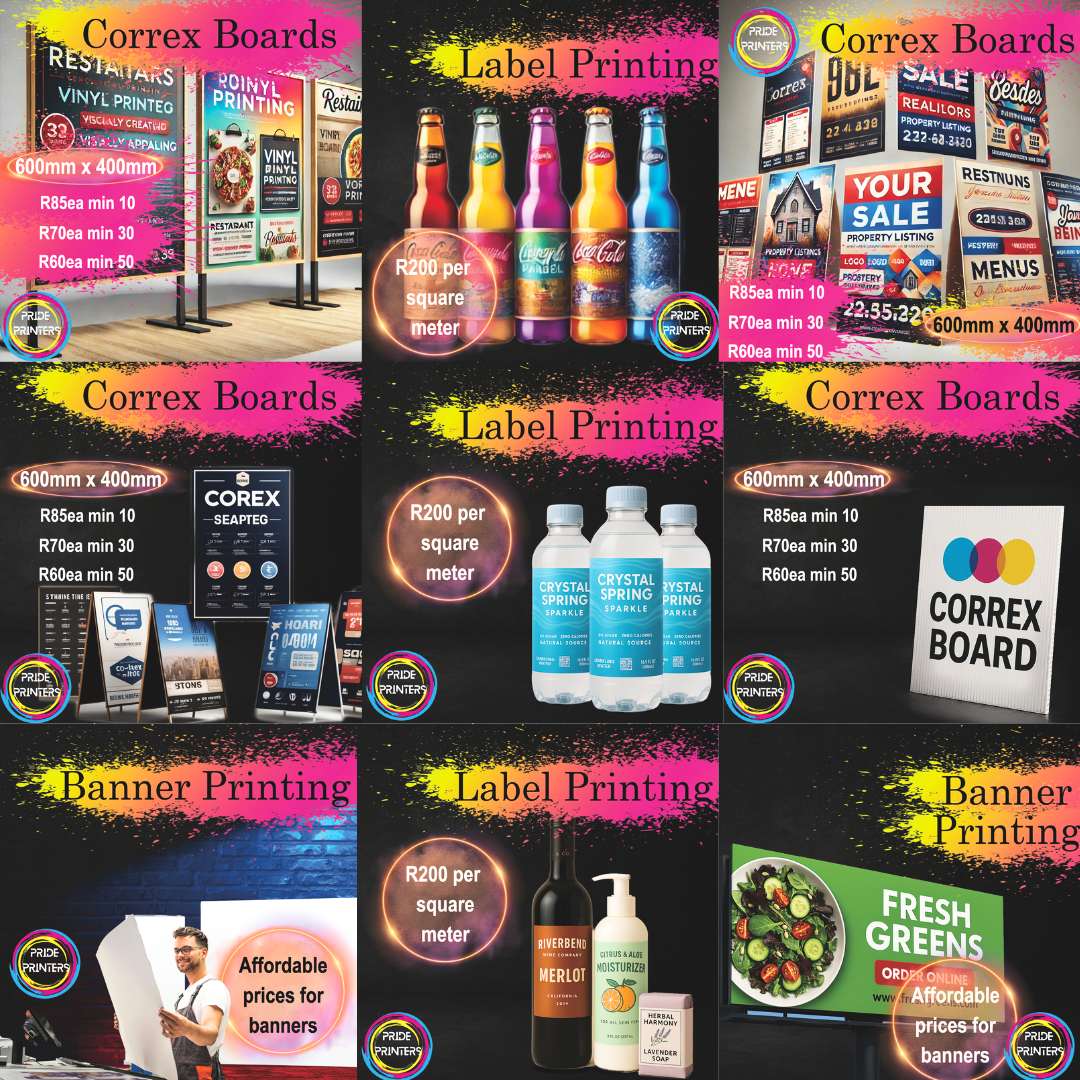 Untitled design (85)