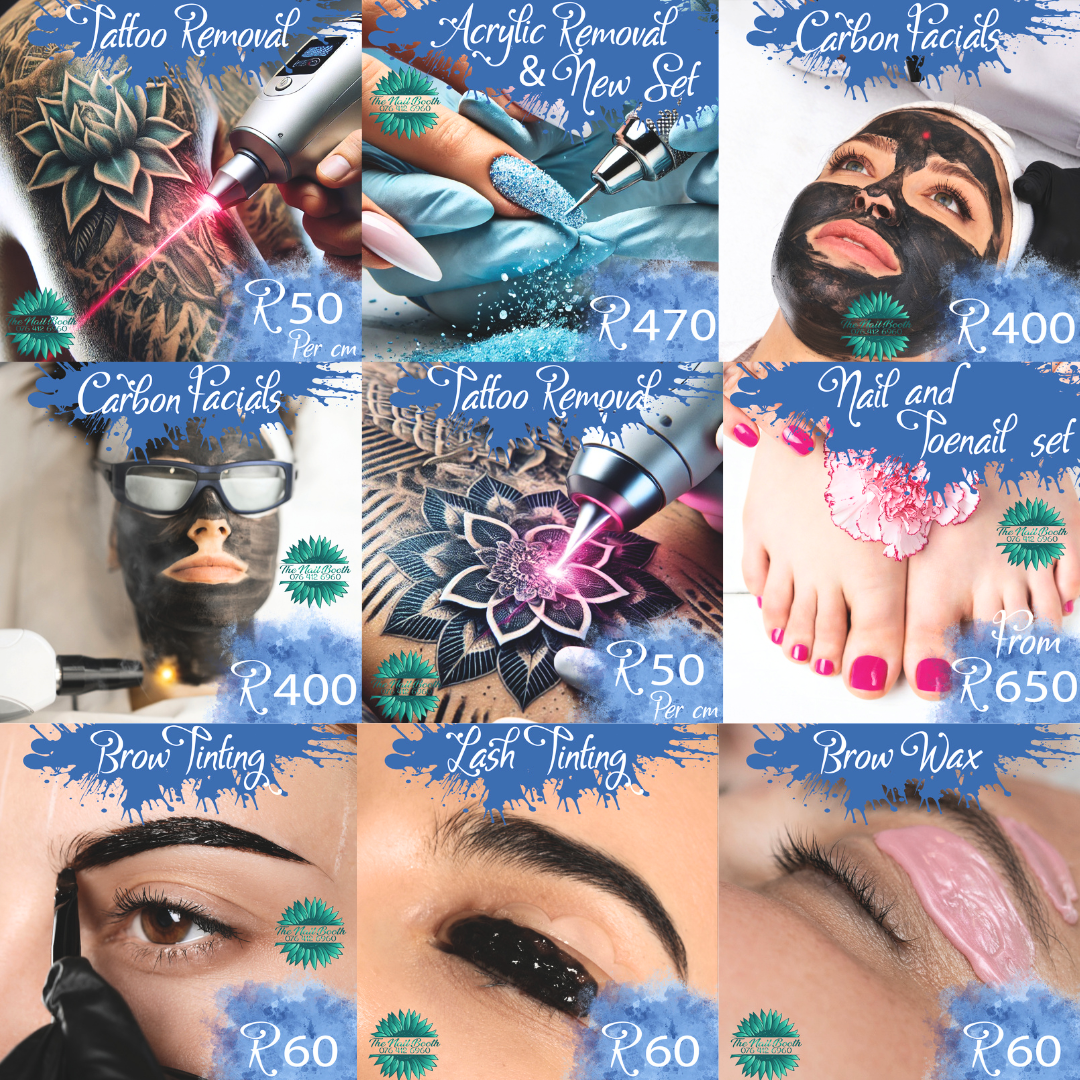 Untitled design (86)