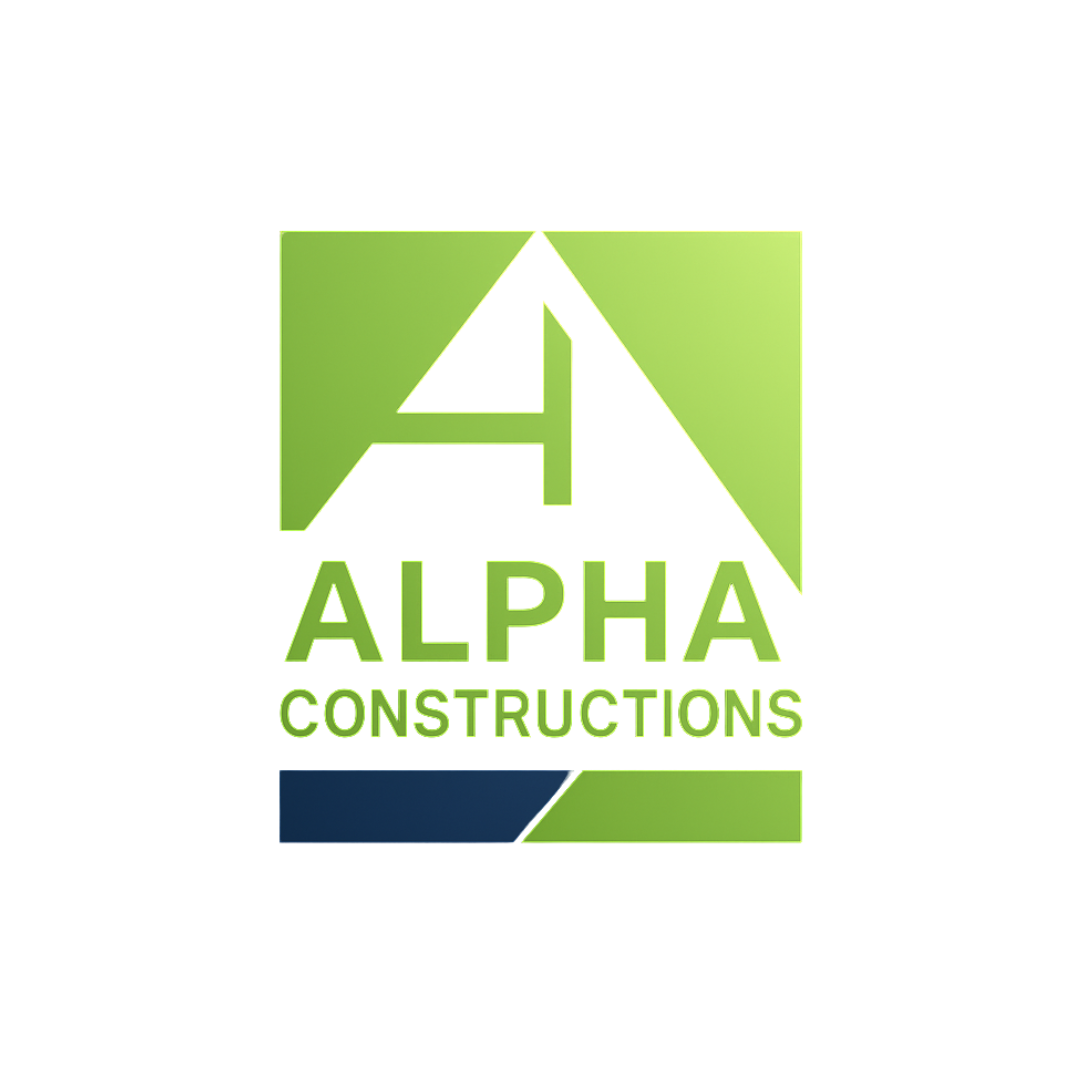 Alpha Construction Logo (1)