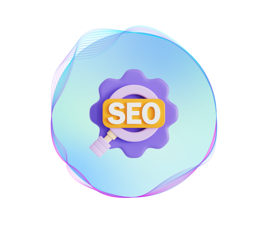 Motion Marketing Website elements (11)