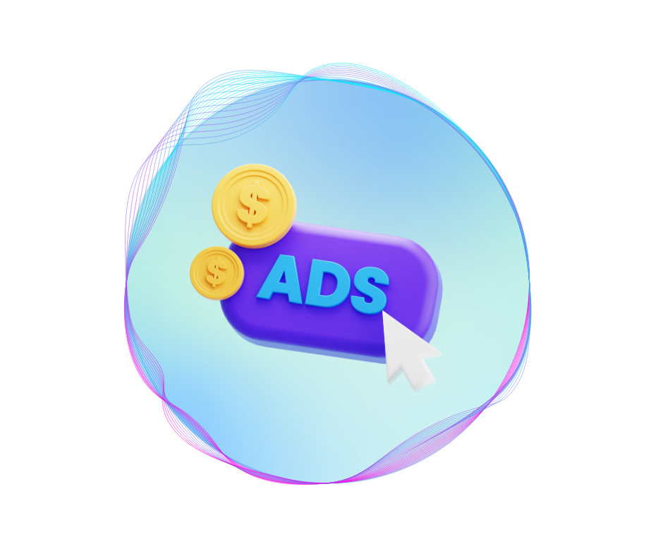 Motion Marketing Website elements (7)