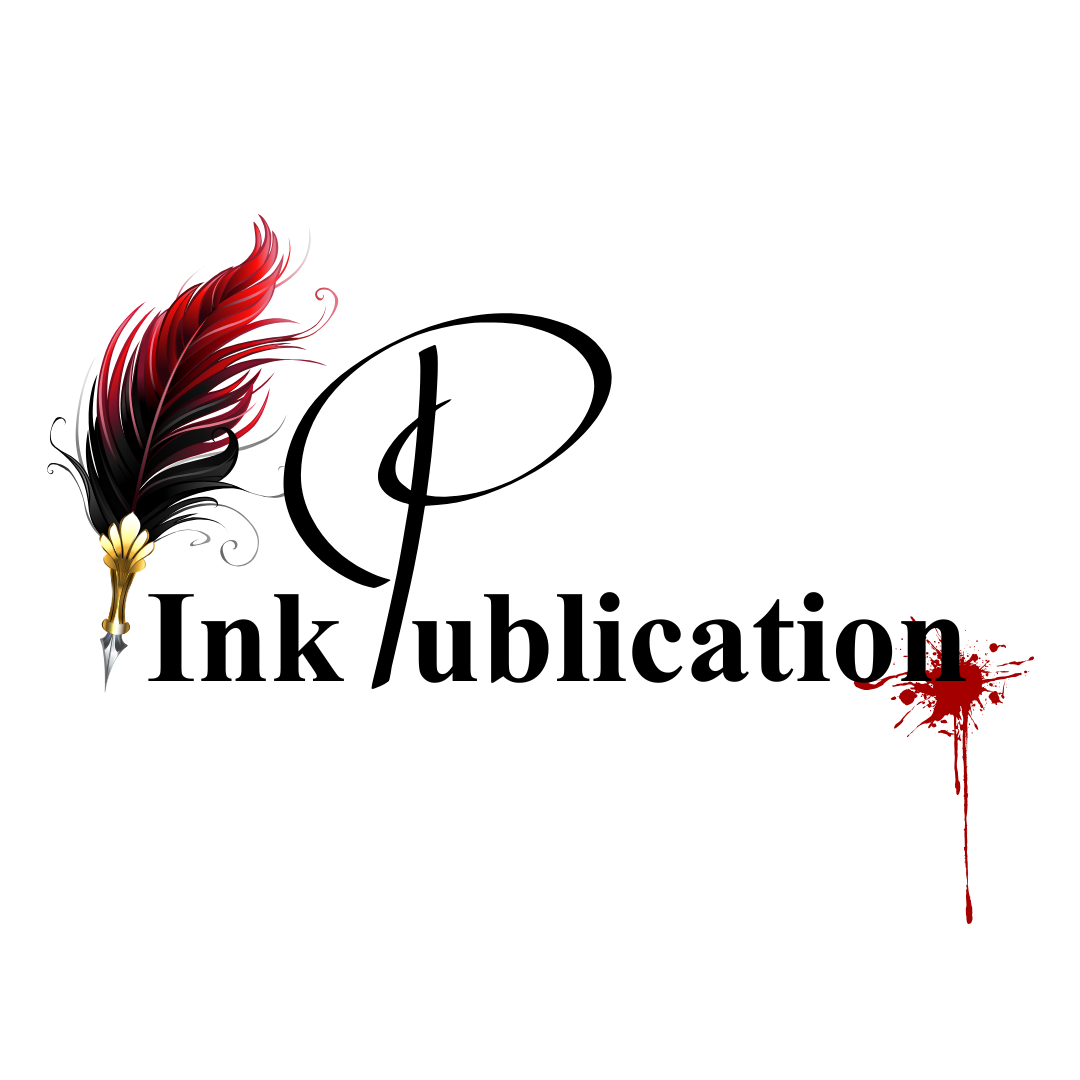 Weideman Mediation Logo (10)