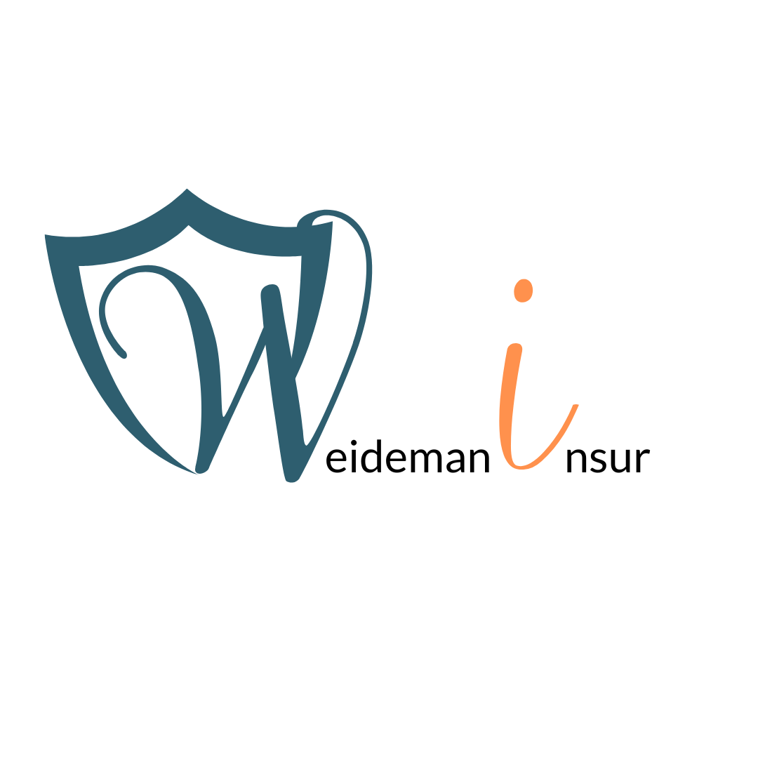 Weideman Mediation Logo (9)